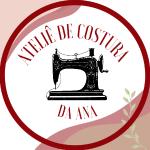 Ateliê Da Ana Ateliê Da Ana