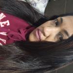 Gilmara De Lima Moreira De Souza