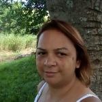 Flaviana De Andrade Moreira Moreira Flaviana De Andrade Moreira Moreira