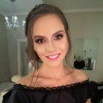 Leticia Fonseca Leticia Fonseca