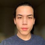 Marco Chang Marco Chang