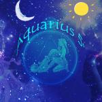 Aquarius º Aquarius º