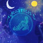 Aquarius º