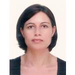 Marcia Cardoso Daga Marcia Cardoso Daga