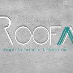 Studio Roofa Arquitetura E Urbanismo