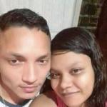 Jonielson Maciel Jonielson Maciel