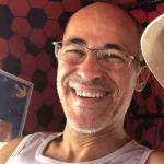 Laerte Silva Laerte Silva