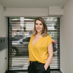 Giovanna Gund Consultoria Juridica Giovanna Gund Consultoria Juridica