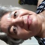 Maria Batista Maria Batista