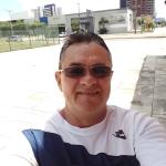 José Márcio Viana Da Silva Márcio Viana José Márcio Viana Da Silva Márcio Viana