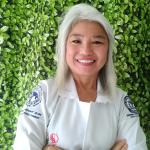 Denise Yamada Denise Yamada