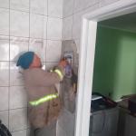 Jp Elétrica E Reformas Em Geral Jp Elétrica E Reformas Em Geral