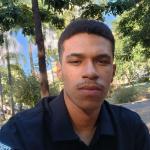 Luiz Henrique Luiz Henrique