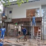 Looping Construções E Reformas Ltda