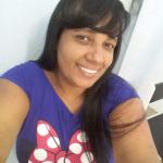 Claudinea Pereira Da Silva Claudinea Pereira Da Silva