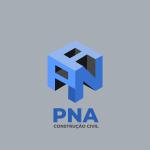 Pna Construção Civil Pna Construção Civil