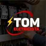 Tom Eletricista Tom Eletricista