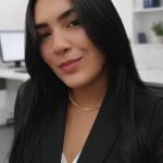 Larissa Dornelas Usuário