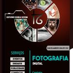 Fotografo Fotografo