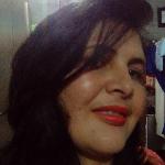 Maria Cristiane Dias Maria Cristiane Dias