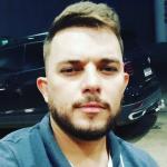 Deivid Faboza Deivid Faboza