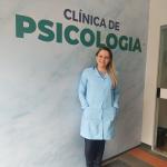 Carolina Esplugues Sanches Romual Romual Carolina Esplugues Sanches Romual Romual