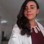Lais De Souza Monteiro Lais De Souza Monteiro