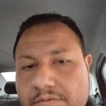 Nicolas De Souza Cabrera Souza Nicolas De Souza Cabrera Souza