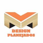 Mv Design Planejados & Serviços