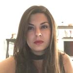 Arquiteta E Urbanista