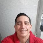 Salomão Barbosa Dos Santos