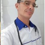 José Messias Marçola De Mattos Silva Messias José Messias Marçola De Mattos Silva Messias