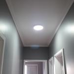 Jgvirb Reformas Elétrica E Pintura Jgvirb Reformas Elétrica E Pintura