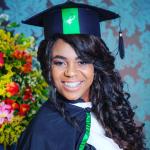 Janete De Fatima Freitas Vicente Janete De Fatima Freitas Vicente