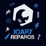 Joary Reparos