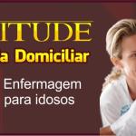 Plenitude Cuidados E Serviços Plenitude Cuidados E Serviços