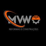 Mvw Reformas E Construtora Ltda Mvw Reformas E Construtora Ltda
