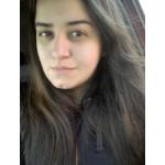 Fabiola Avelar Freire Fabiola Avelar Freire