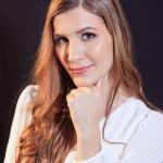 Elisângela Oliveira Arquitetura