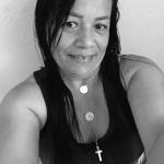 Eunice Borges Eunice Borges