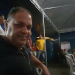 Mauro Sergio Cunha Mendes Mauro Sergio Cunha Mendes
