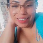 Tatiane Gomes Tatiane Gomes