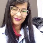 Angelica De Souza Souza Angelica De Souza Souza