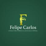 Felipe Carlos Consultoria Jurídica E Advocacia Criminal
