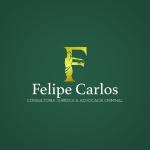 Felipe Carlos Consultoria Jurídica E Advocacia Criminal Felipe Carlos Consultoria Jurídica E Advocacia Criminal