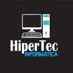 Hipertec Informática Hipertec Informática