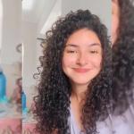 Yasmim Alencar Yasmim Alencar