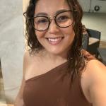 Josiane Paulina De Oliveira Matemática