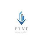 Prime Construções Prime Construções