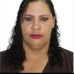 Adriana Francisca Vieira Adriana Francisca Vieira